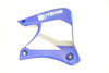 YZ250F 01–02 WR426F 01–02 Right Hand Tank Shroud Tank Plastic Yamaha 5NL-21741-00-00 #317
