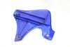 YZ250F 01–02 WR426F 01–02 Right Hand Tank Shroud Tank Plastic Yamaha 5NL-21741-00-00 #317