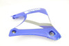 YZ250F 01–02 WR426F 01–02 Right Hand Tank Shroud Tank Plastic Yamaha 5NL-21741-00-00 #317