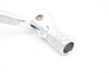 YZ250F 01–05 WR250F 01–06 Gear Lever Pedal Shift Arm Aftermarket #317