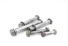 YZF / WRF / YZ 02-03 Linkage & Shock Bolt Set Yamaha #317