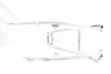 YZ250F YZ426F 2002 Subframe Rear Frame Sub Comp Yamaha 5SF-21190-00-00 #317