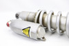 YZ250F 2002 Rear Shock Absorber Yamaha 5SG-22210-40-00 #317
