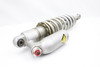 YZ250F 2002 Rear Shock Absorber Yamaha 5SG-22210-40-00 #317
