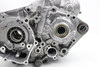 YZ250F 02-05 WR250F 2002 Crankcase Set Engine Cases Yamaha 5XC-15100-09-YX-00 #317
