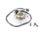 YZ250F 02–05 YZ450F 03–05 Stator Generator Assy Yamaha 5XD-85560-09-00 #317