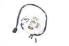 YZ250F 02–05 YZ450F 03–05 Stator Generator Assy Yamaha 5XD-85560-09-00 #317