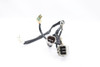 YZ250F 2002 Wiring Harness Loom Lead Yamaha 5SG-82509-00-00 #317