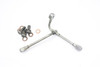 WR250F 01-14 / YZ250F 01-13 Oil Delivery Pipe Feed Line Yamaha 5NL-13161-21-00 #317