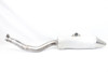 YZ250F 2001–2002 Exhaust Muffler Silencer Yamaha 5NL-14753-10-00 #317