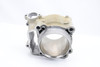 WR250F 01-14 YZ250F 01-13 Cylinder Barrel Yamaha 5XC-11311-20-00 #317