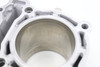 WR250F 01-14 YZ250F 01-13 Cylinder Barrel Yamaha 5XC-11311-20-00 #317