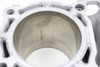 WR250F 01-14 YZ250F 01-13 Cylinder Barrel Yamaha 5XC-11311-20-00 #317