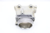 WR250F 01-14 YZ250F 01-13 Cylinder Barrel Yamaha 5XC-11311-20-00 #317