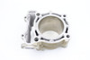 WR250F 01-14 YZ250F 01-13 Cylinder Barrel Yamaha 5XC-11311-20-00 #317