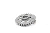 WR250F 01-14 YZ250F 01-13 Balance Weight Gear Balancer Yamaha 5NL-11531-00-00 #317