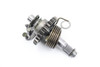 WR250F YZ250F 01-05 Kick Start Shaft & Mechanism Assembly Yamaha 5NL-15601-00-00 #317