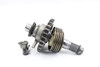 WR250F YZ250F 01-05 Kick Start Shaft & Mechanism Assembly Yamaha 5NL-15601-00-00 #317