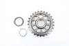 WR250F 01-14 YZ250F 01-13 Kick Start Idle Gear Yamaha 5NL-15651-00-00 #317