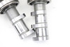 YZ250F 2001–2002 Camshafts Cams Intake & Exhaust Yamaha #317