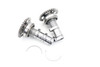 YZ250F 2001–2002 Camshafts Cams Intake & Exhaust Yamaha #317