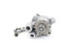 WR250F 01-14 / YZ250F 01-13 Oil Pump Assembly Yamaha 5SG-13300-01-00 #317