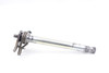 WR250F 01-06 / YZ250F 01-06 Gear Shift Shaft Yamaha 5UL-18101-00-00 #317