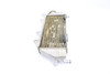 WR250F 05-06 YZ250F 01-05 Right Radiator Cooling Assy Yamaha 5NL-12461-10-00 #317