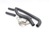 WR250F 02-06 YZ250F 02-05 Radiator Hose Set Yamaha #317
