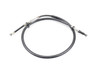 YZF / WRF 00-02 Clutch Cable Wire Yamaha 5SF-26335-00-00 #317