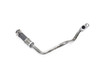 WR250F YZ250F 01-02 Oil Hose Pipe Line Yamaha 5NL-13464-00-00 #317