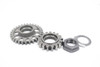 WR250F 01-14 YZ250F 01-13 Primary & Balance Drive Gear Assy Yamaha #317