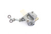 YZ250F 01-13 YZ450F 03–05 Fuel Tap Valve Yamaha 4DP-24500-10-00 #317