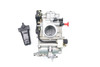 YZ250F 2002 Carb Carburetor Keihin Yamaha 5SG-14101-00-00 #317