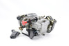 YZ250F 2002 Carb Carburetor Keihin Yamaha 5SG-14101-00-00 #317