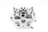 WR250F YZ250F 01-04 Cylinder Head Yamaha 5NL-11102-20-00 #317