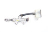 YZF / WRF 00-02 Rear Brake Master Cylinder Yamaha 5JG-2583V-00-00 #317