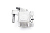 YZF / WRF / YZ 2002 Rear Brake Caliper Yamaha 5NY-2580W-00-00 #317