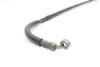 YZF / WRF / YZ 99-02 Rear Brake Hose Pipe Yamaha 5MV-25873-01-00 #317