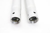 YZ250 YZ250F 2002 Fork Cylinder Damping Rods Pair Yamaha 5NY-23170-L0-00 #317