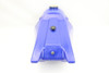 YZ250F YZ450F 03-05 Fuel Tank Gas Cell Assy Yamaha 5XD-24110-01-00 #318