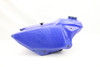 YZ250F YZ450F 03-05 Fuel Tank Gas Cell Assy Yamaha 5XD-24110-01-00 #318