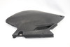 YZ250F YZ450F 03-05 Left Hand Side Panel Cover Yamaha 5TA-21711-00-00 #318
