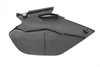 YZ250F YZ450F 03-05 Left Hand Side Panel Cover Yamaha 5TA-21711-00-00 #318