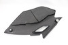 YZ250F YZ450F 03-05 Left Hand Side Panel Cover Yamaha 5TA-21711-00-00 #318