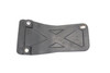 YZ250F 01–05 WR250F 01–06 Frame Protector Skid Plate Yamaha 5NL-21471-01-00 #318