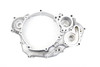 WR250F 01-06 YZ250F 01-05 Inner Clutch Cover Case Yamaha 5NL-15431-11-00 #318
