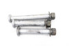 WRF / YZF 05-06 Linkage Arm Bolt Set Yamaha #318