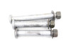 WRF / YZF 05-06 Linkage Arm Bolt Set Yamaha #318