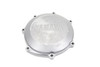 WR250F 01-07 / YZ250F 01-06 Outer Clutch Cover Yamaha 5NL-15415-00-00 #318